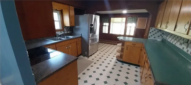 $184,900 | 105 South Parkway Street, Groton, NY 13073