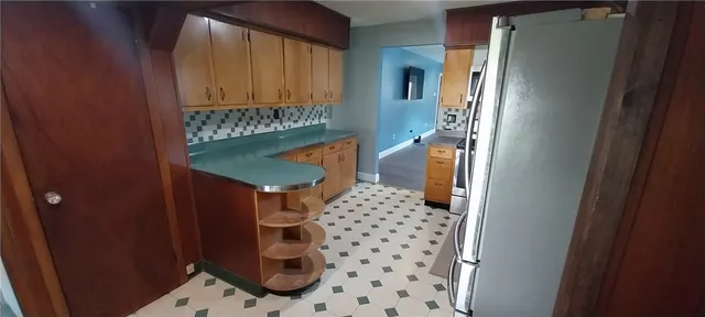 $184,900 | 105 South Parkway Street, Groton, NY 13073