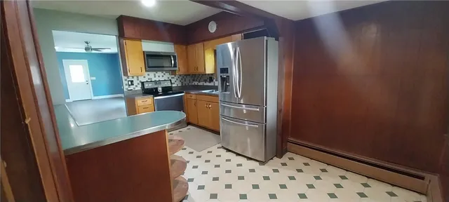 $184,900 | 105 South Parkway Street, Groton, NY 13073