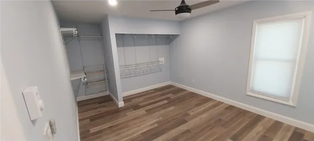 $184,900 | 105 South Parkway Street, Groton, NY 13073