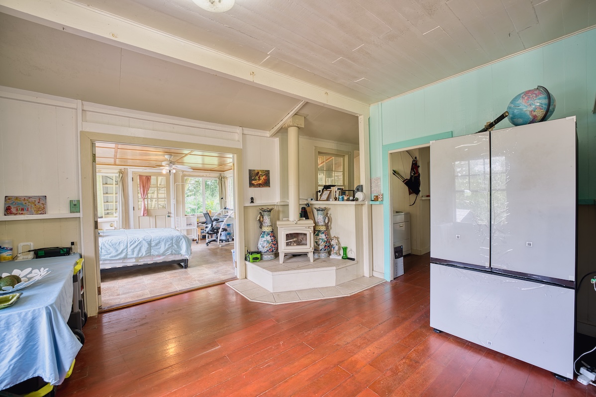 14-3298 Pualaa Road Pahoa, HI 96778 - Photo 8 of 26 Gallery Image 8
