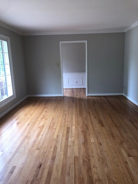 3636 Cove Drive Raleigh, NC 27604 - Photo 6 of 15 Photo 6