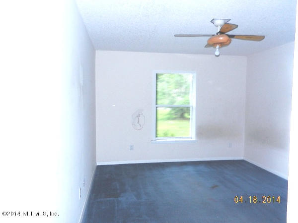 9173 Hipps Road Jacksonville, FL 32222 - Photo 13 of 23 bedroom 2