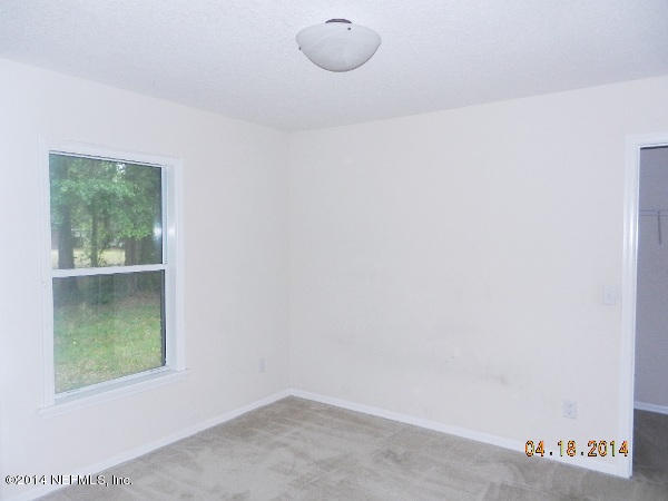 9173 Hipps Road Jacksonville, FL 32222 - Photo 14 of 23 bedroom 3