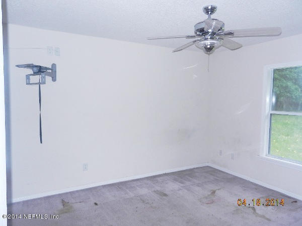 9173 Hipps Road Jacksonville, FL 32222 - Photo 15 of 23 bedroom 4