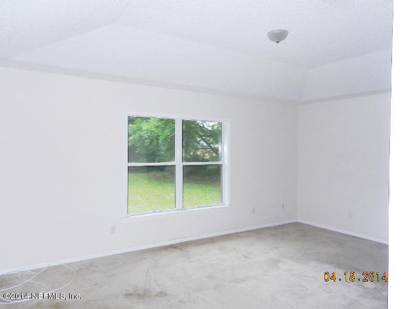 9173 Hipps Road Jacksonville, FL 32222 - Photo 9 of 23 bedroom 1