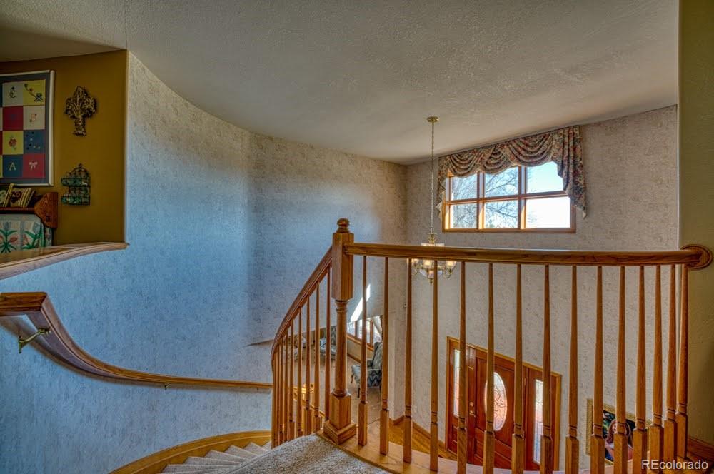 8283 Hygiene Road Longmont, CO 80503 - Photo 17 of 27 a view of entryway