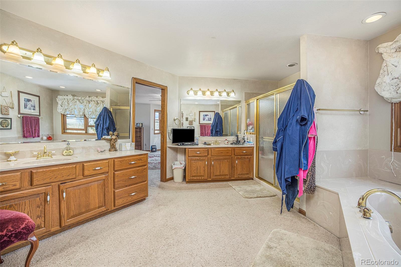 8283 Hygiene Road Longmont, CO 80503 - Photo 22 of 27