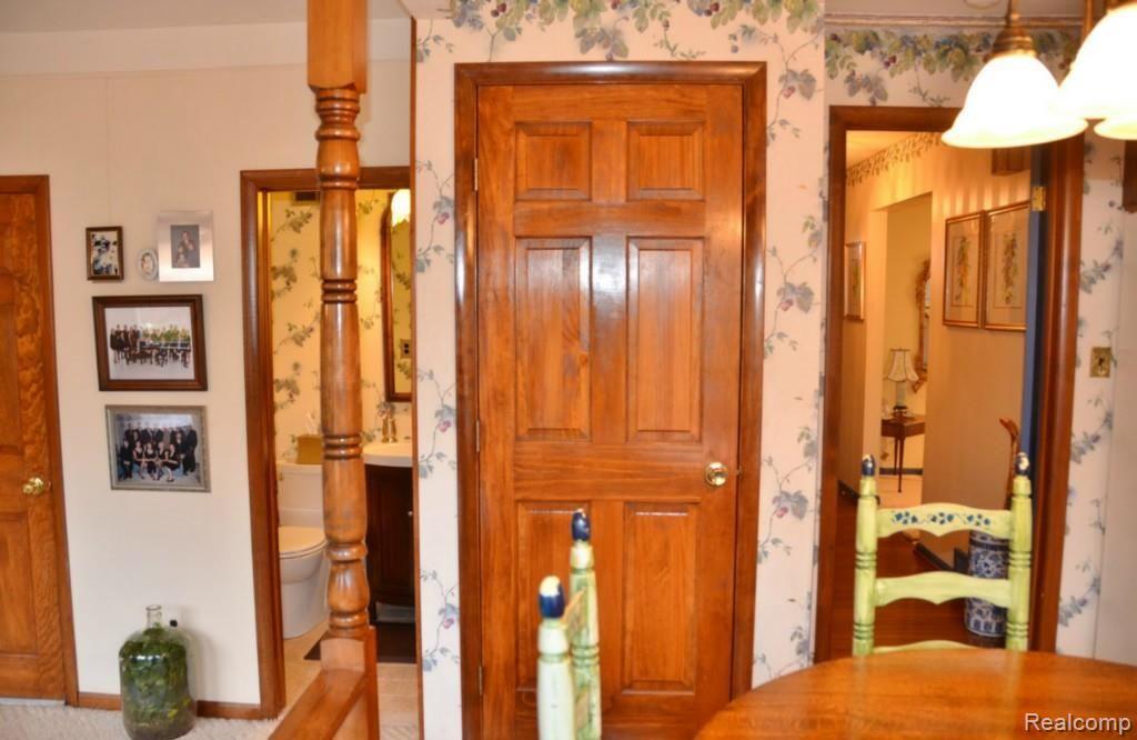 25457 Meridian Road Grosse Ile, MI 48138 - Photo 21 of 32 DSC_3727 (Copy).jpg