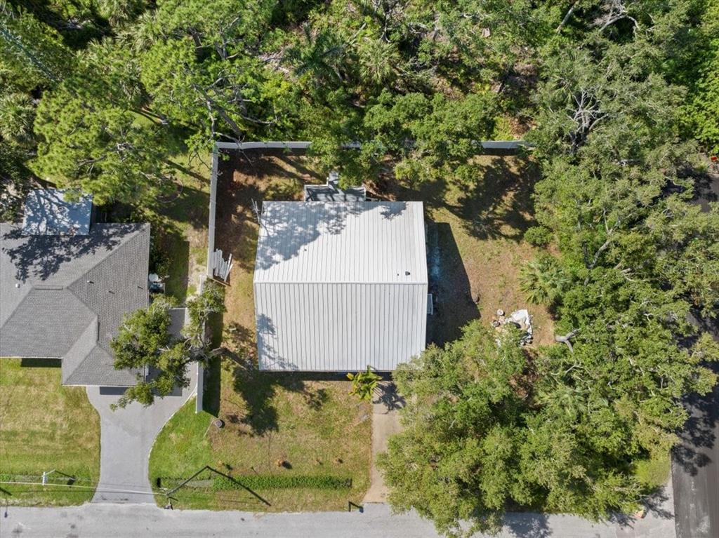 116 Hermes Road Venice, FL 34293 - Photo 39 of 39