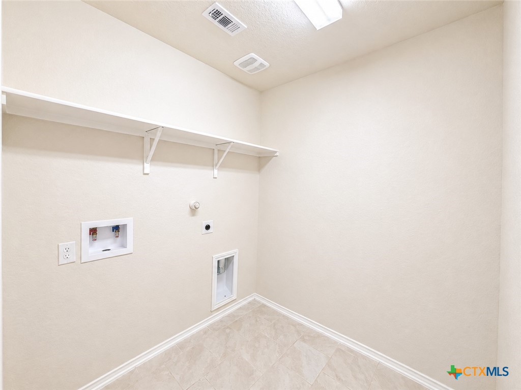 29529 Spring Copper Bulverde, TX 78163 - Photo 10 of 32 Gallery Image 10