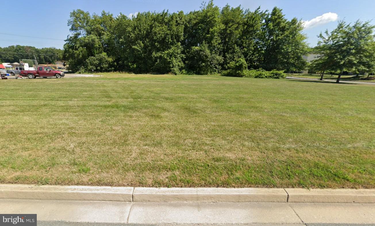 Days Cove Road White Marsh, MD 21162 - Photo 2 of 2