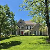 $2,050,000 | 12905 Huntbridge Forest Drive, St. Louis, MO 63131
