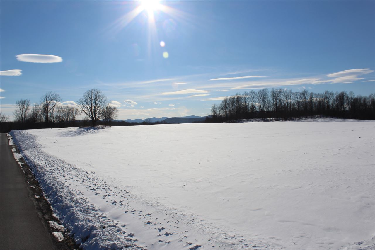 0 Mt Independence Road Orwell, VT 05760 - Photo 1 of 15