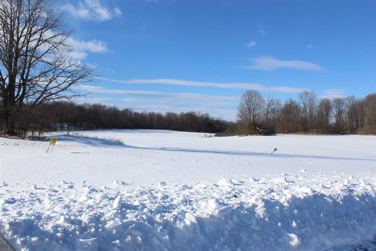0 Mt Independence Road Orwell, VT 05760 - Photo 2 of 15