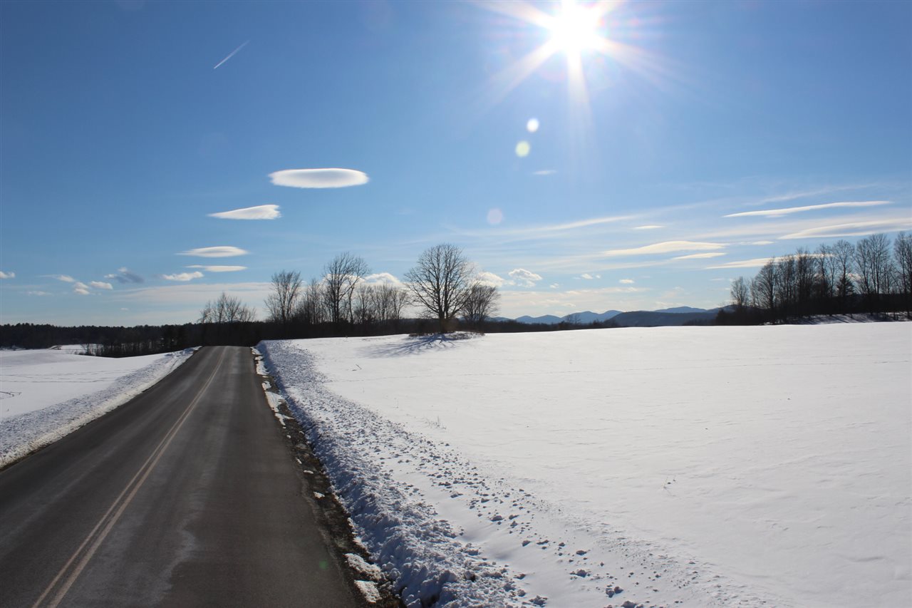 0 Mt Independence Road Orwell, VT 05760 - Photo 4 of 15