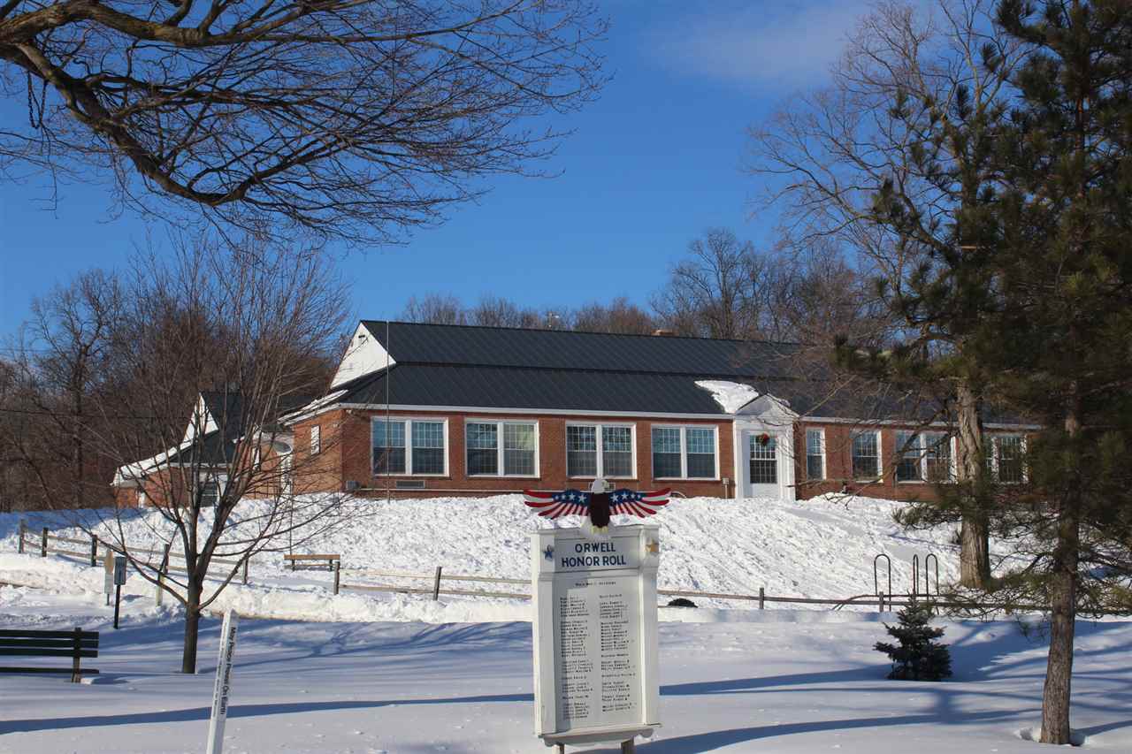 0 Mt Independence Road Orwell, VT 05760 - Photo 10 of 15
