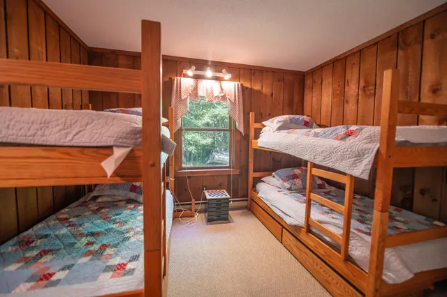 $449,000 | 49 W Road, Wilmington, VT 05363