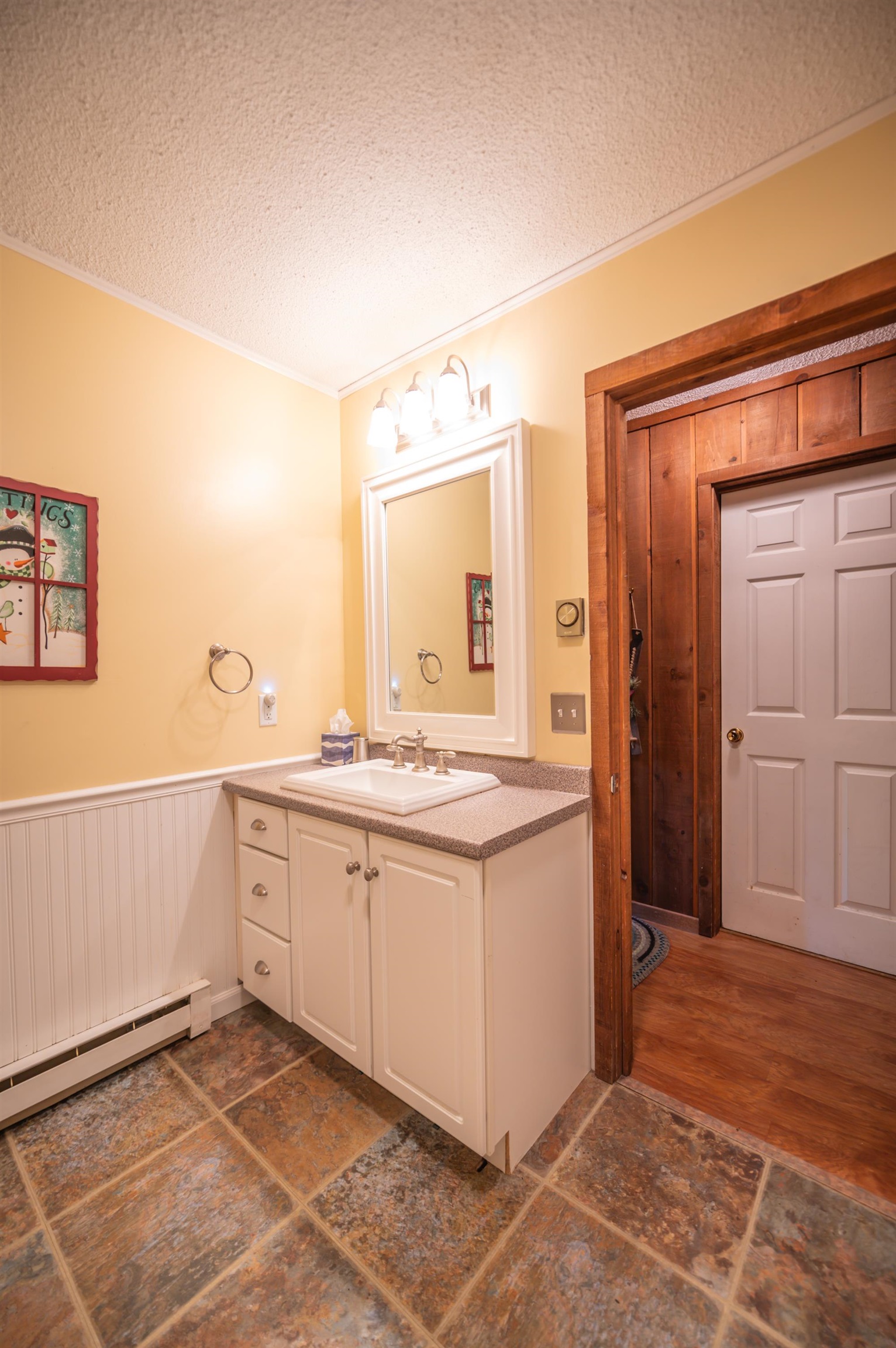 49 W Road Wilmington, VT 05363 - Photo 12 of 28