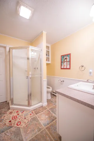 $449,000 | 49 W Road, Wilmington, VT 05363