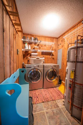 $449,000 | 49 W Road, Wilmington, VT 05363