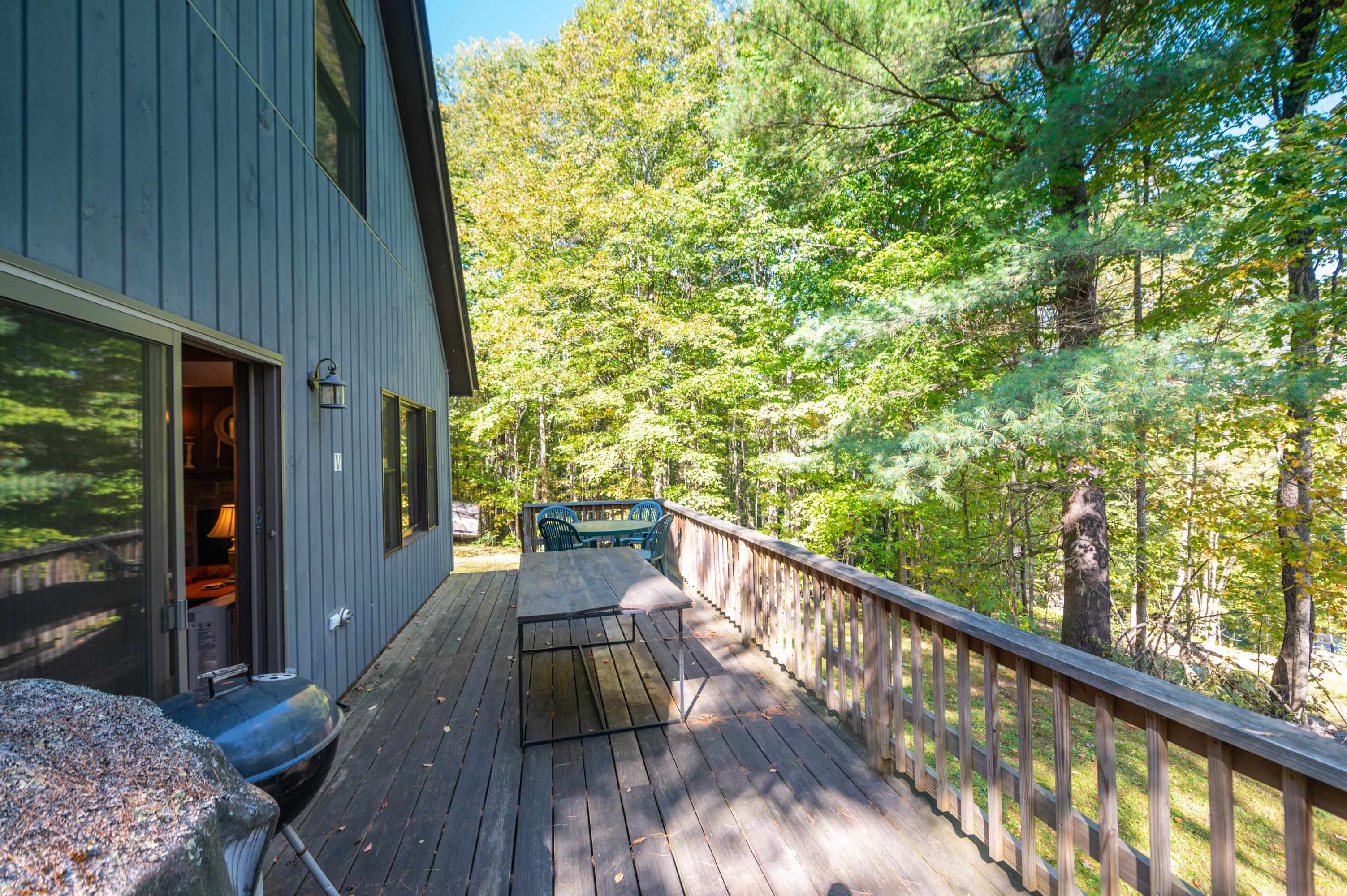 49 W Road Wilmington, VT 05363 - Photo 17 of 28