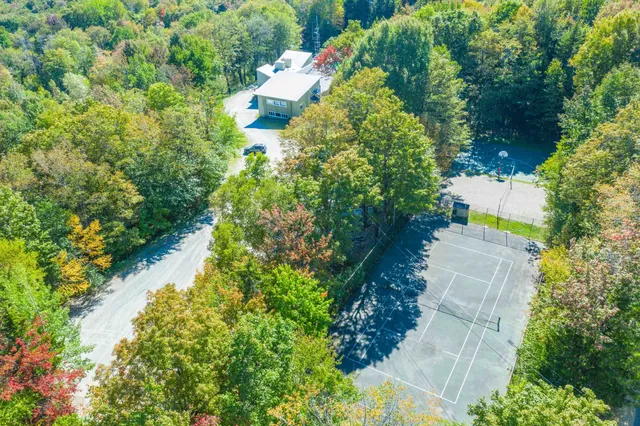 $449,000 | 49 W Road, Wilmington, VT 05363