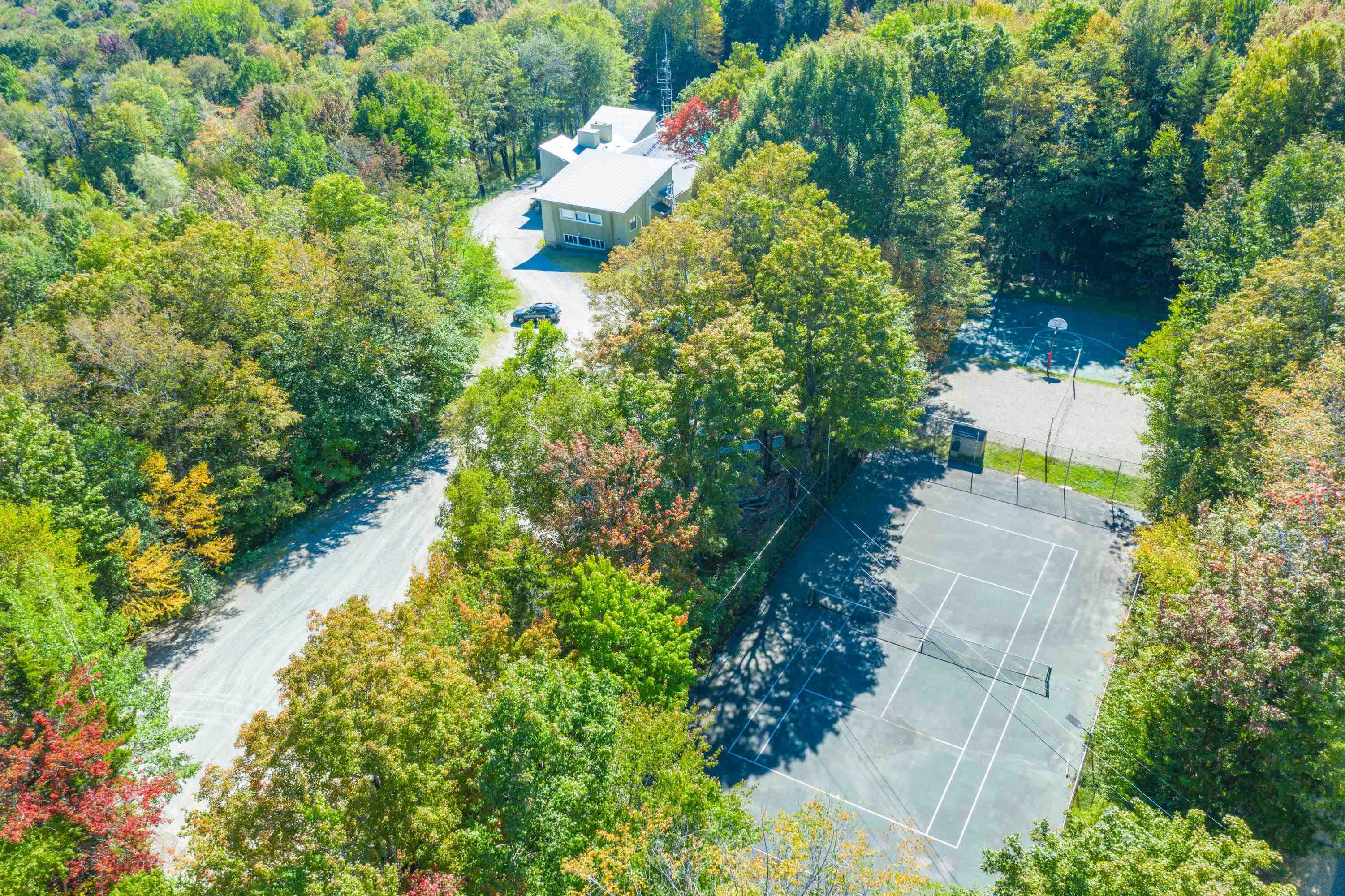 49 W Road Wilmington, VT 05363 - Photo 26 of 28