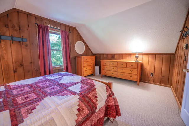 $449,000 | 49 W Road, Wilmington, VT 05363