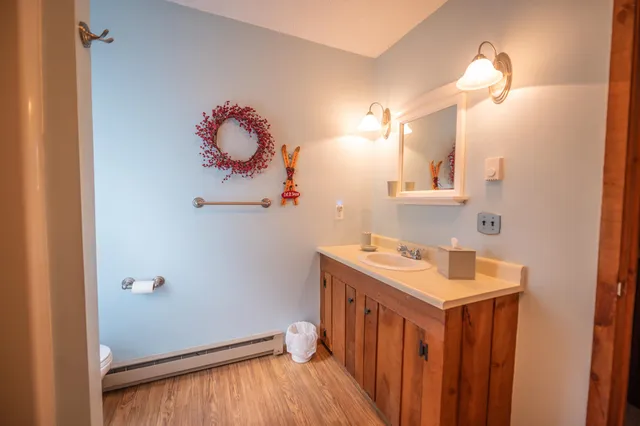 $449,000 | 49 W Road, Wilmington, VT 05363