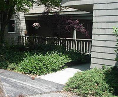 398 Ruddiman Drive, Unit 10 Muskegon, MI 49445 - Photo 1 of 17 Primary Photo