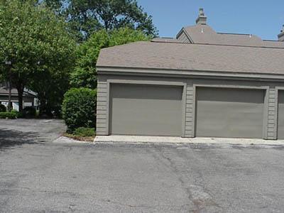 398 Ruddiman Drive, Unit 10 Muskegon, MI 49445 - Photo 3 of 17 Additional Photo