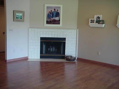 398 Ruddiman Drive, Unit 10 Muskegon, MI 49445 - Photo 5 of 17 Additional Photo