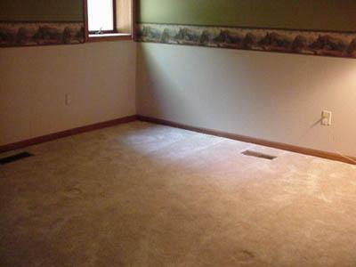 398 Ruddiman Drive, Unit 10 Muskegon, MI 49445 - Photo 6 of 17 Additional Photo