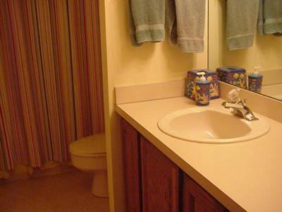 398 Ruddiman Drive, Unit 10 Muskegon, MI 49445 - Photo 7 of 17 Additional Photo