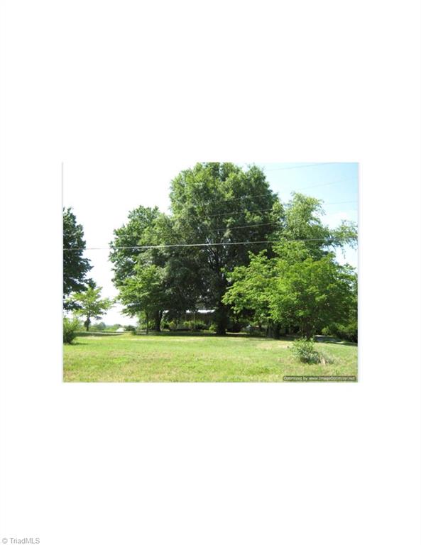 8425 West Harrell Road Oak Ridge, NC 27310 - Photo 1 of 2