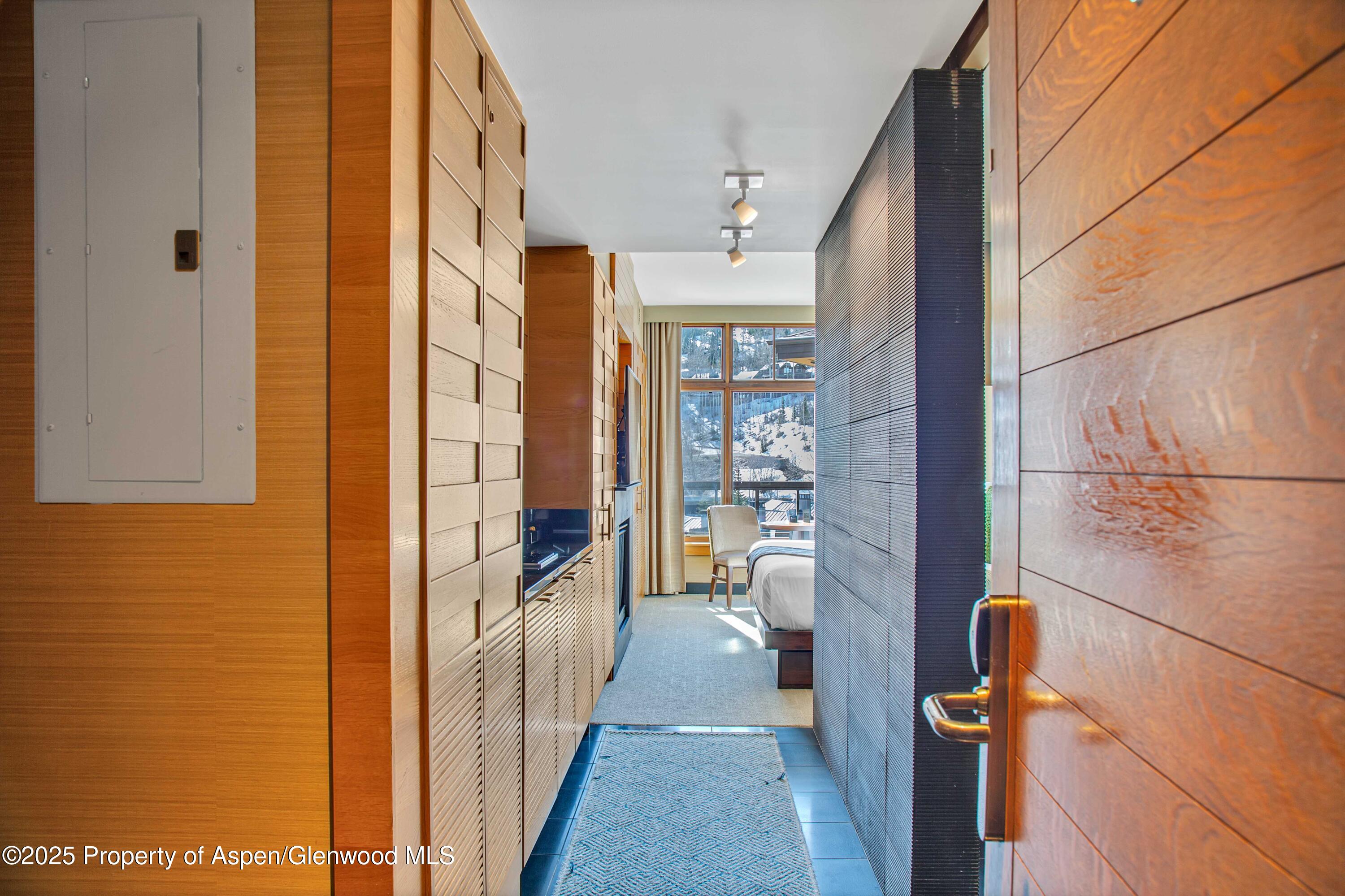 130 Wood Road, Unit 736 Snowmass Village, CO 81615 - Photo 9 of 15 F09A1392