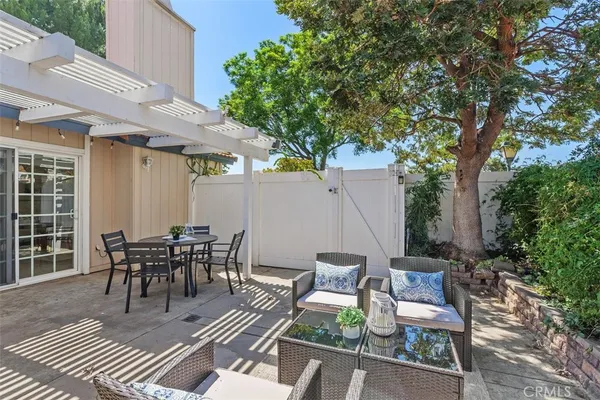$528,000 | 1080 Border Avenue, Corona, CA 92882