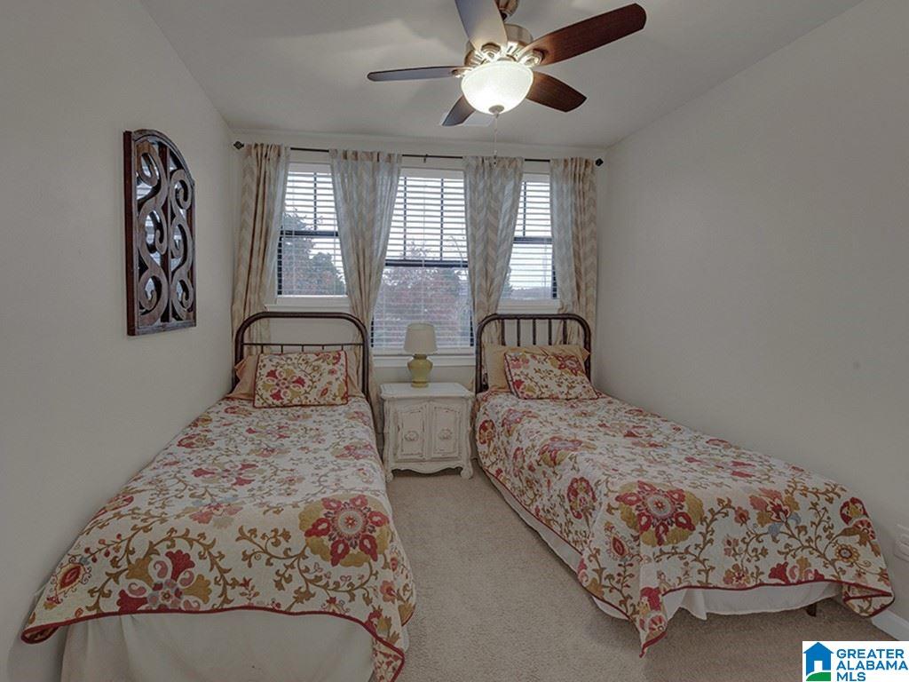 100 Waterstone Way Calera, AL 35040 - Photo 14 of 25