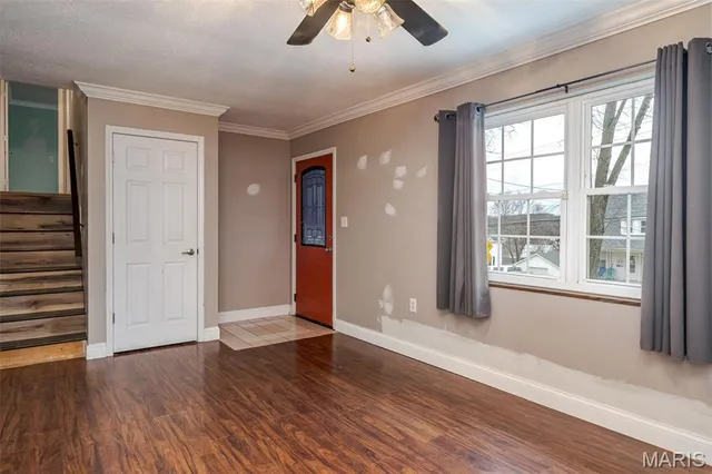 $229,900 | 1008 North Washington Avenue, Union, MO 63084