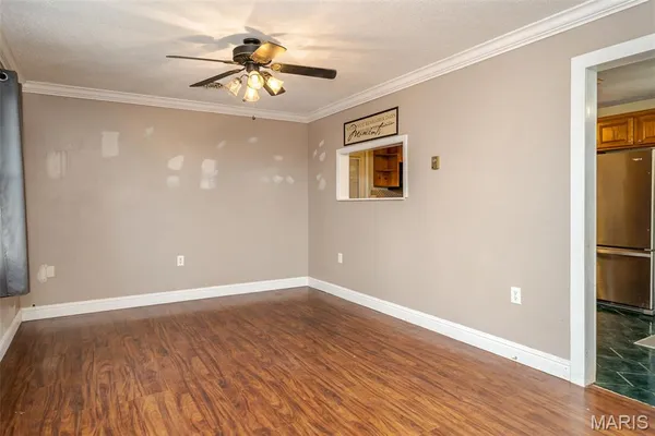 $215,000 | 1008 North Washington Avenue, Union, MO 63084