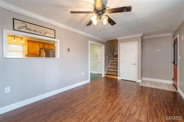 $229,900 | 1008 North Washington Avenue, Union, MO 63084