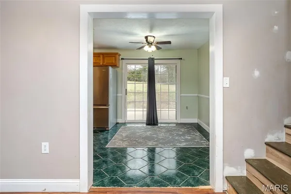 $215,000 | 1008 North Washington Avenue, Union, MO 63084