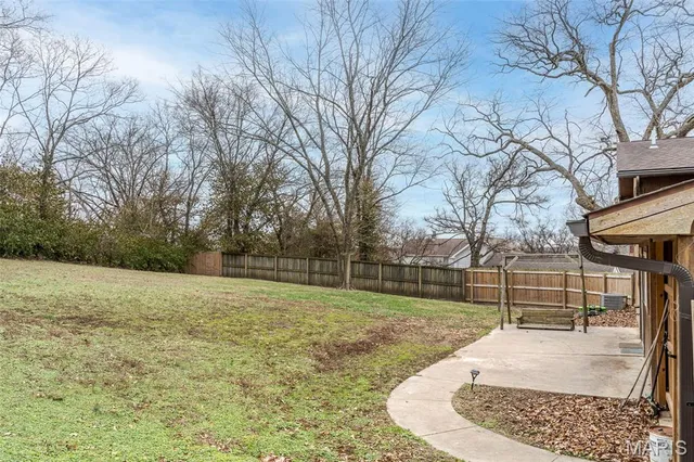 $229,900 | 1008 North Washington Avenue, Union, MO 63084