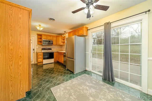 $229,900 | 1008 North Washington Avenue, Union, MO 63084