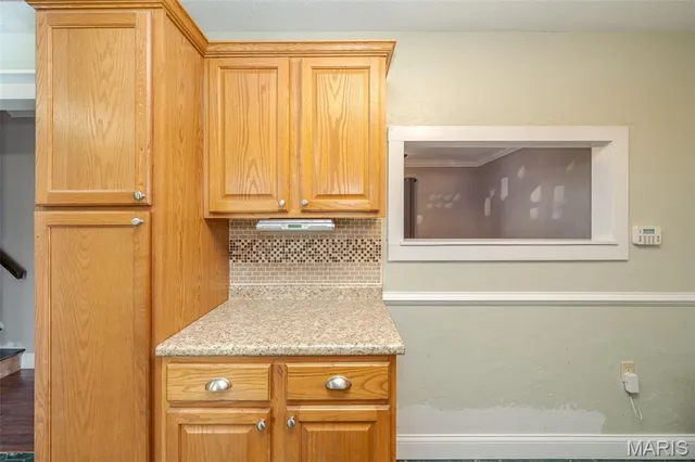 $229,900 | 1008 North Washington Avenue, Union, MO 63084