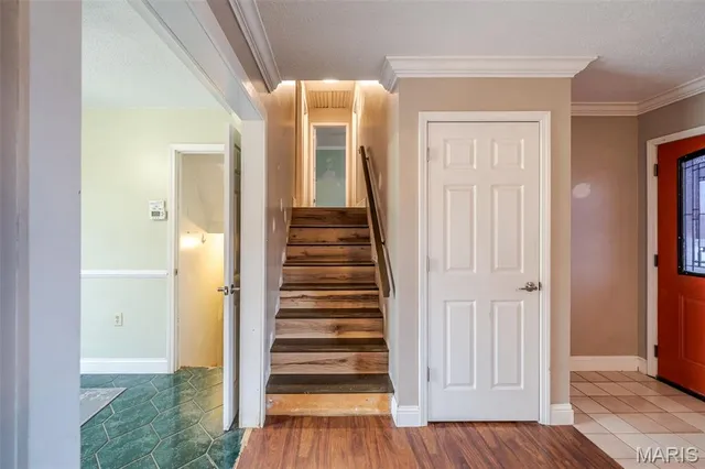 $229,900 | 1008 North Washington Avenue, Union, MO 63084