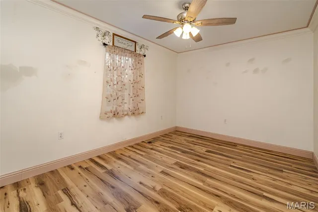 $229,900 | 1008 North Washington Avenue, Union, MO 63084