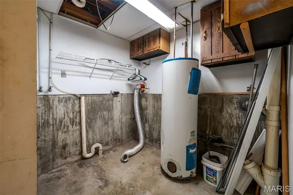 $215,000 | 1008 North Washington Avenue, Union, MO 63084