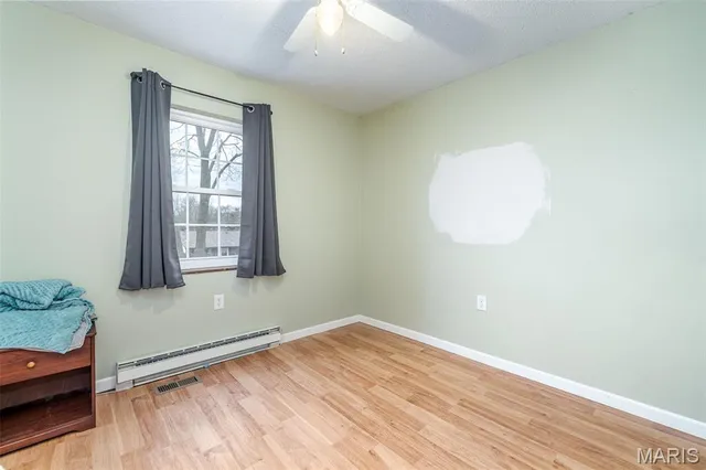 $229,900 | 1008 North Washington Avenue, Union, MO 63084